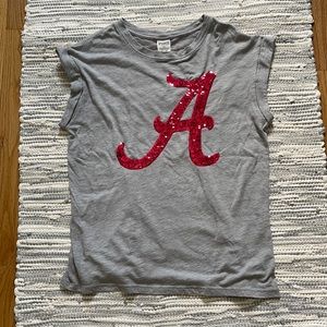 Alabama shirt